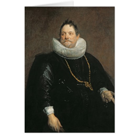 Jan van Monfort Cards (Front)