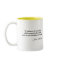 Jane Austen Mansfield Park Mug