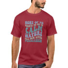 Jane Austen Persuasion Quote Cover Calm Waters Lit