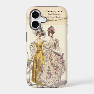 Jane Austen Pride and Prejudice Case
