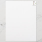 Jane Austen rice (Front)