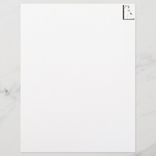 Jane Austen rice (Front)