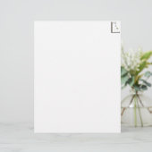 Jane Austen rice (Standing Front)