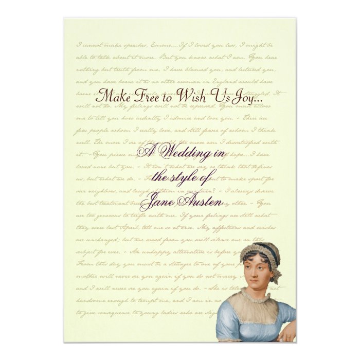 jane_austen_wedding_celebration_quotes_card r3a8534542e43421bad2a6a5fa031592c_zkrqs_700