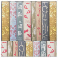 Jane Austen's books