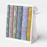 Jane Austen's Novels Gift Box