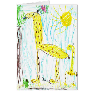 jane spiegel cards