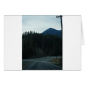 January 16 (137) (Front Horizontal)