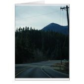 January 16 (137) (Front)