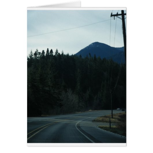 January 16 (137) (Front)