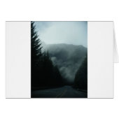 January 16 (177) (Front Horizontal)