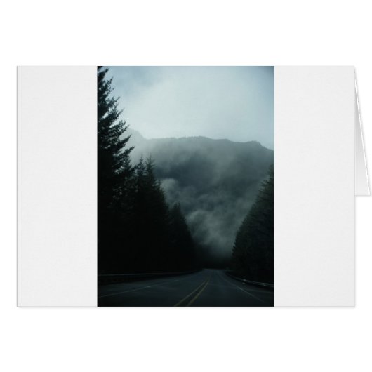 January 16 (177) (Front Horizontal)