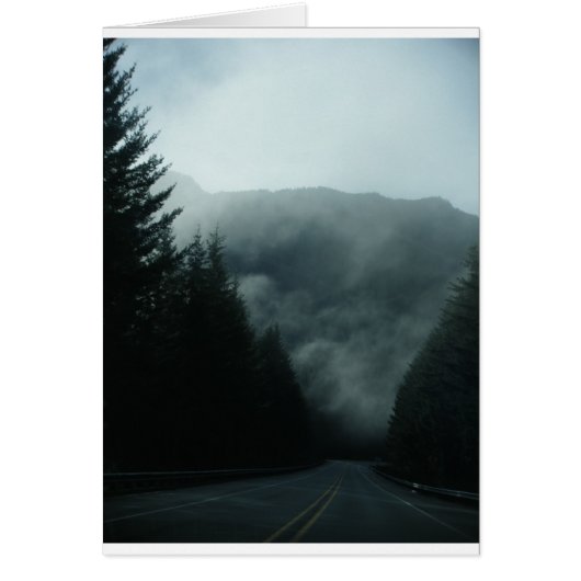 January 16 (177) (Front)