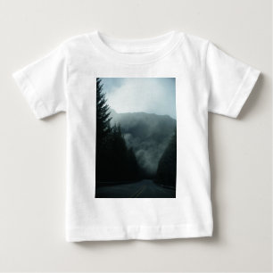 January 16 (177) baby T-Shirt