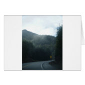 January 16 (180) (Front Horizontal)