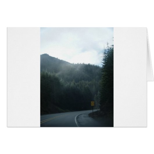 January 16 (180) (Front Horizontal)