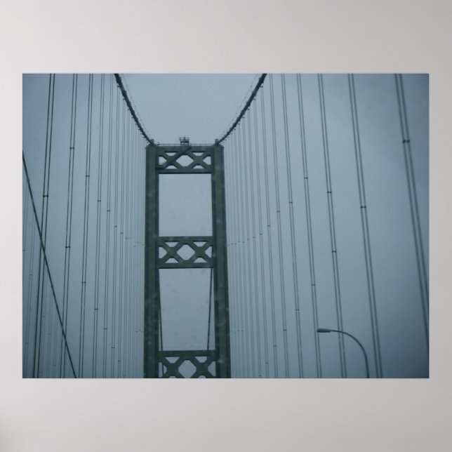 January 16 (8) Canvas Poster (Front)