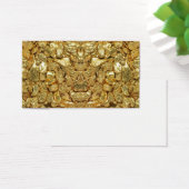 January 2017 Placer Gold (Desk)