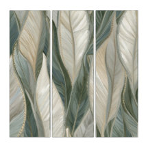 January Birth Herb White Sage Renewal  