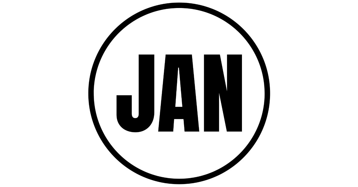 Monthly Habit Tracker, Calendar Stamp, journal Rub Rubber Stamp