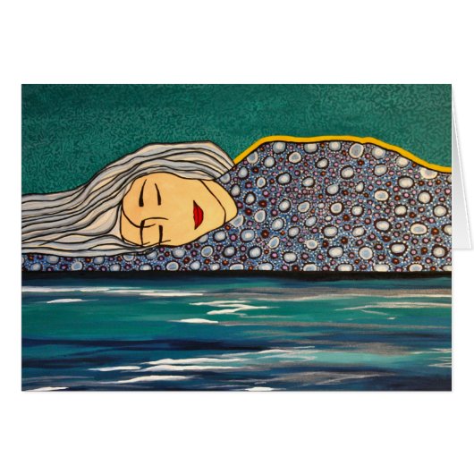 January Susitna Cards (Front Horizontal)