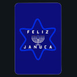 Januca, Feliz J, Menorah, Masada Magnet<br><div class="desc">januca, januka, januca which is, januca meaning, meaning januca, januca sameaj meaning, januka sameaj, jag januka sameaj, which is januka, happy januka, januka party, januka images, januca decoration, januca decoration, januca decoration, januca craft januca decorations, januca. anuca child handicrafts, januca handicrafts, januca handicrafts, januca sameaj, januca imagenes, januca images, januca...</div>