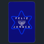 Januca, Feliz J, Menorah, Masada Magnet<br><div class="desc">januca, januka, januca which is, januca meaning, meaning januca, januca sameaj meaning, januka sameaj, jag januka sameaj, which is januka, happy januka, januka party, januka images, januca decoration, januca decoration, januca decoration, januca craft januca decorations, januca. anuca child handicrafts, januca handicrafts, januca handicrafts, januca sameaj, januca imagenes, januca images, januca...</div>
