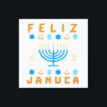 Januca, Feliz Januca, Menorah, Masada, Janucia  Canvas Print<br><div class="desc">januca, januka, januca que es, januca significado, significado de januca, januca sameaj significado, januka sameaj, jag januka sameaj, que es januka, feliz januka, fiesta de januka, imagenes de januka, januca decoracion, decoracion para januca, decoracion de januca, januca manualidades, januca manualidades para niños, manualidades de januca, janucá de manualidades, manualidades de...</div>