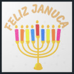Januca, Feliz Januca, Menorah, Masada, Janucia  Gallery Wrap<br><div class="desc">januca, januka, januca que es, januca significado, significado de januca, januca sameaj significado, januka sameaj, jag januka sameaj, que es januka, feliz januka, fiesta de januka, imagenes de januka, januca decoracion, decoracion para januca, decoracion de januca, januca manualidades, januca manualidades para niños, manualidades de januca, janucá de manualidades, manualidades de...</div>