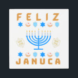 Januca, Feliz Januca, Menorah, Masada, Janucia  Metal Print<br><div class="desc">januca, januka, januca que es, januca significado, significado de januca, januca sameaj significado, januka sameaj, jag januka sameaj, que es januka, feliz januka, fiesta de januka, imagenes de januka, januca decoracion, decoracion para januca, decoracion de januca, januca manualidades, januca manualidades para niños, manualidades de januca, janucá de manualidades, manualidades de...</div>