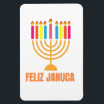 Januca, Happy Januca, Menorah, Masada, Janucia Magnet<br><div class="desc">januca, januka, januca which is, januca meaning, meaning januca, januca sameaj meaning, januka sameaj, jag januka sameaj, which is januka, happy januka, januka party, januka images, januca decoration, januca decoration, januca decoration, januca craft januca decorations, januca. anuca child handicrafts, januca handicrafts, januca handicrafts, januca sameaj, januca imagenes, januca images, januca...</div>