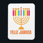 Januca, Happy Januca, Menorah, Masada, Janucia Magnet<br><div class="desc">januca, januka, januca which is, januca meaning, meaning januca, januca sameaj meaning, januka sameaj, jag januka sameaj, which is januka, happy januka, januka party, januka images, januca decoration, januca decoration, januca decoration, januca craft januca decorations, januca. anuca child handicrafts, januca handicrafts, januca handicrafts, januca sameaj, januca imagenes, januca images, januca...</div>