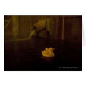 Japan (Front Horizontal)