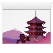 Japan (Inside Horizontal (Bottom))