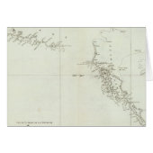 Japan 2 (Front Horizontal)