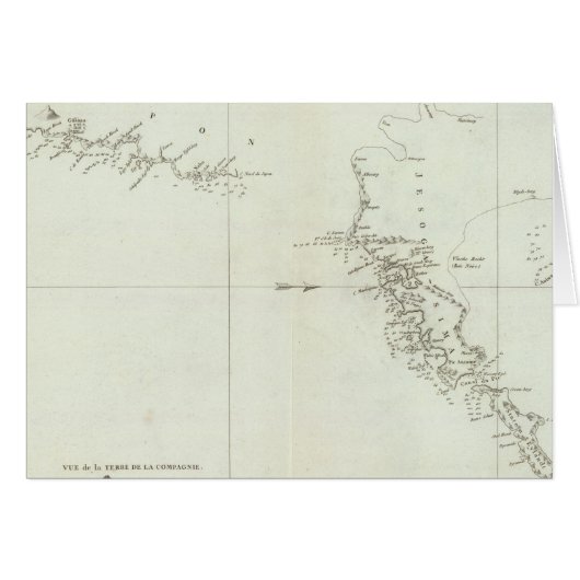 Japan 2 (Front Horizontal)