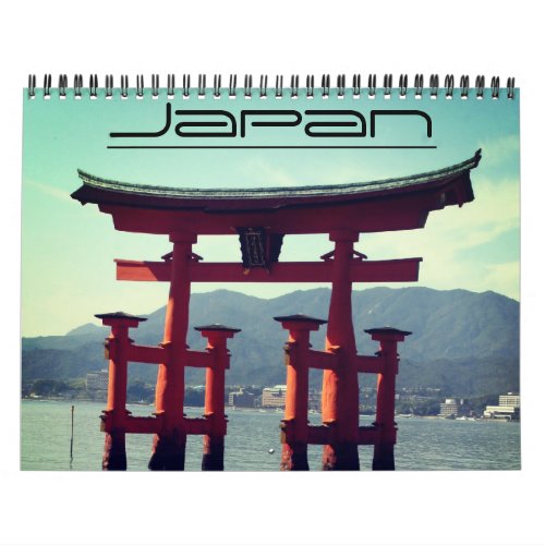 japan 2025 calendar