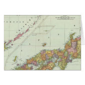 Japan 4 (Front Horizontal)