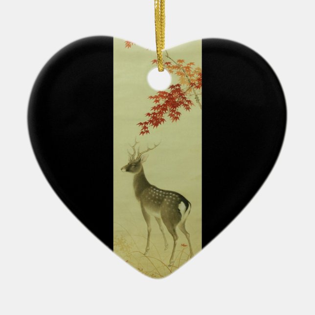 japan-94821.jpg ceramic ornament (Front)