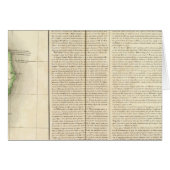 Japan, Asia 62 (Front Horizontal)