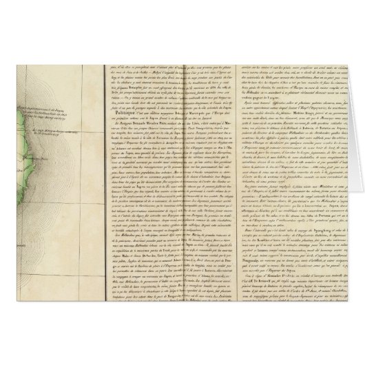 Japan, Asia 62 (Front Horizontal)