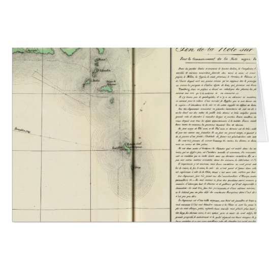 Japan, Asia 76 (Front Horizontal)