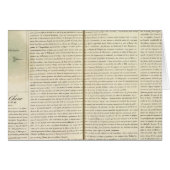 Japan, Asia 89 (Front Horizontal)