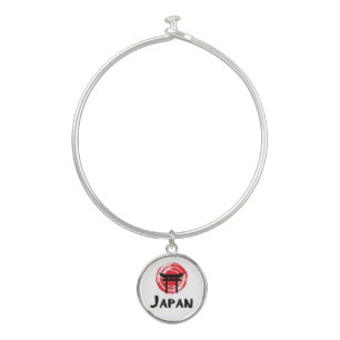 Japan Bangle Bracelet
