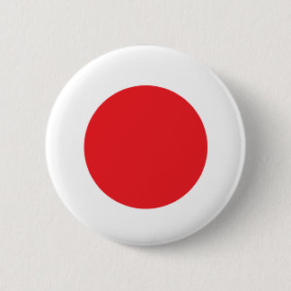 Japan Button