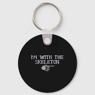 Japan Cat Martial Arts Karate Ukiyo-e Taekwondo Ji Keychain