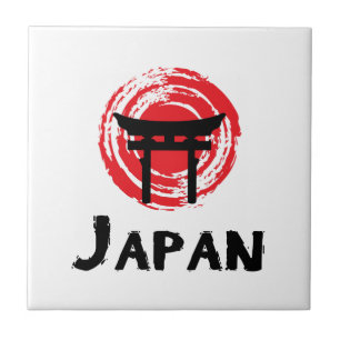 Japan Ceramic Tile