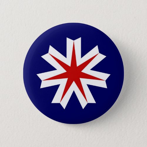 japan country region flag prefecture hokkaido button