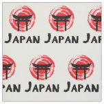 Japan Fabric