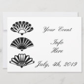 Japan Fans Thunder_Cove (Front)